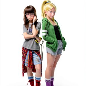 Camp Spirit Graphic Novel Top Shelf Teen Fantasy Adventure-0