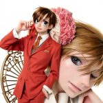 Ouran High School Host Club Manga Shojo Beat English Edition-0