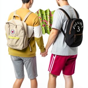Heartstopper Graphic Novel LGBTQ+ Teen Romance Series-0