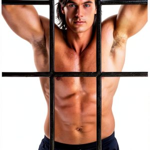 Paranormal Vampire Romance Kindle Star Press-0