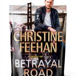 Berkley Torpedo Ink Book 9 Kindle Edition-0