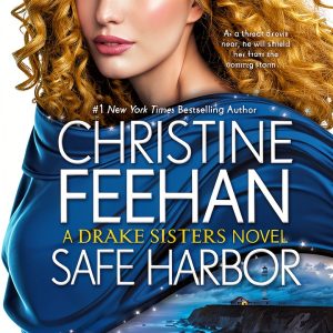 Berkley Sea Haven Drake Sisters Kindle Romance-0