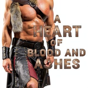 Berkley Paranormal Fantasy Book 1 of 3-0