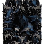 Tales of Weeping Hollow eBook Nicole Fiorina Romance-0