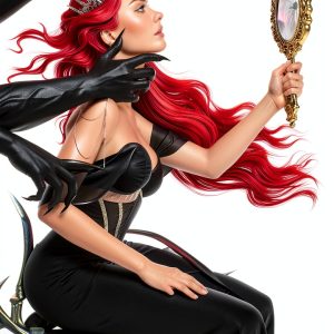 Monsters Night Vampire Romance eBook – Amazon Kindle Edition-0