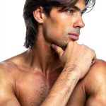 Paranormal Romance Kindle - Children Of The Gods - Evening Star Press-0