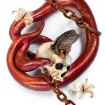 Paranormal Ghost Romance Ebook Serpentine Academy Book 2 Kindle-0