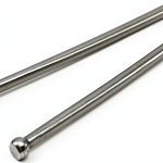 The Hillman Group 592262 Wire Brads 1-Inch, X17 2-Ounce-0