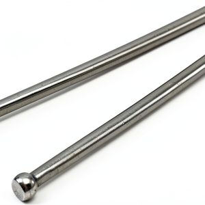 The Hillman Group 592262 Wire Brads 1-Inch, X17 2-Ounce-0